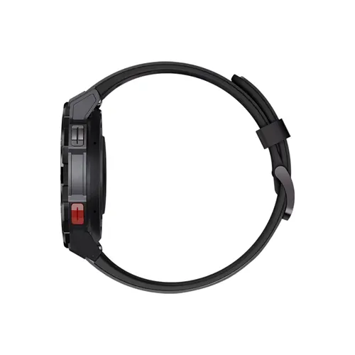 ساعت هوشمند میبرو مدل GS Pro (1)